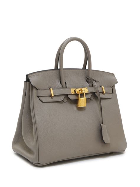 hermes birkin precio mexico|farfetch Birkin Hermes.